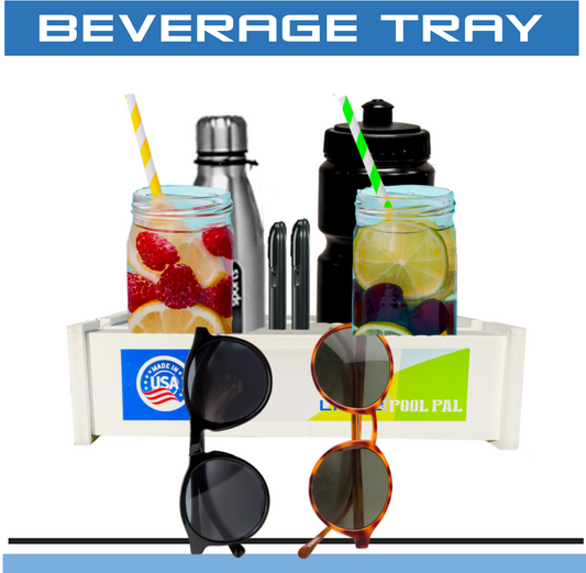 BEVERAGE TARY (ACCESSORY)